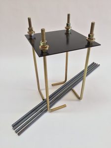 Products: Anchor Kit