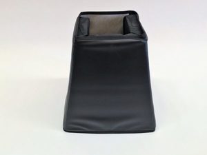 Products: Gusset Padding