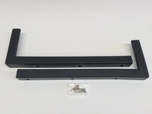 Products: Back Board Edge Padding