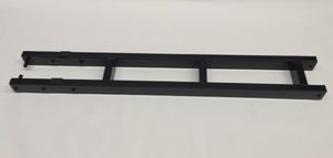 Products: Lower Extension Arm