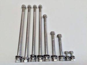 Products: Hardware Kit