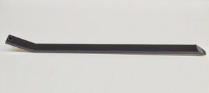 Products: Upper Extension Arm