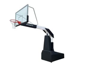 Airtime P72 Airtime Hoops