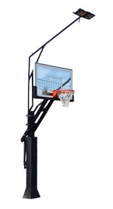 Products: Airtime Gamelight Airtime Hoops
