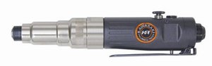 Air Screwdrivers: Kawasaki KPT-SD120 Industrial Air Screwdriver