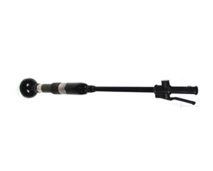 Products: Texas Pneumatic TX6TN Backfill Tamper/Rammer (Heavy Duty)
