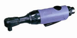 Kawasaki KPT-3310 3/8″ Mini Air Ratchet