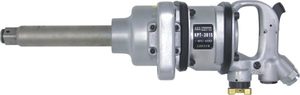 Air Impact Wrenches: Kawasaki KPT-381SL 1″ Industrial Extended Anvil Air Impact wrench 2300 Nm