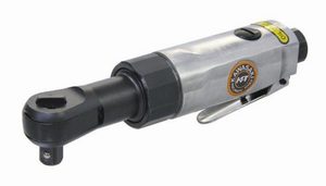 Kawasaki KPT-700 3/8″ Mini Air Ratchet