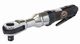 Kawasaki KPT-1170 3/8″ Heavy Duty Air Ratchet