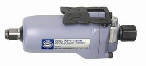 Air Impact Wrenches: Kawasaki KPT-12BB Baby Butterfly Air Impact Wrench 70 Nm