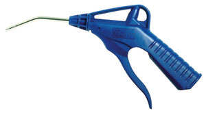 Accessories: 11-208-0100 Cejn Blow Gun (Fixed Tube)