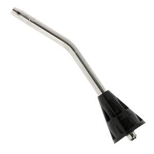 Accessories: 11-208-0215 Cejn 90mm Tube