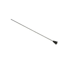 Accessories: 11-208-0219 Cejn 300mm Tube
