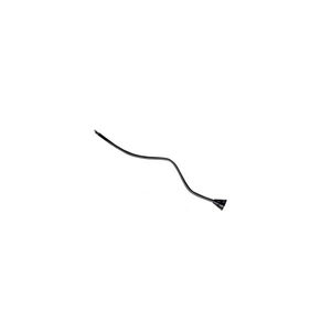 Accessories: 11-208-0222 Cejn 400mm Bendable Extension Tube