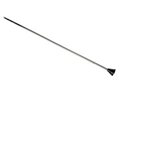 Accessories: 11-208-3220 Cejn 500mm Star Tube