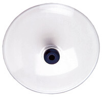 11-208-9955 Cejn Chip Shield