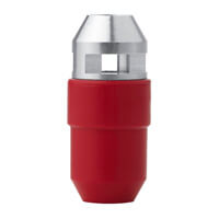 11-208-9961 Cejn Safety Nozzle