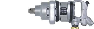 Air Impact Wrenches: Kawasaki KPT-381S 1″ Industrial Air Impact wrench 2300 Nm