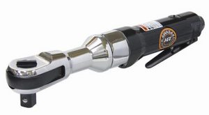 Air Ratchets: Kawasaki KPT-1175 1/2″ Heavy Duty Air Ratchet