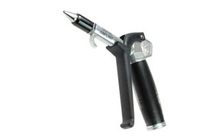 Coilhose Pneumatics TYP2502-MT Typhoon Safety Blow Gun