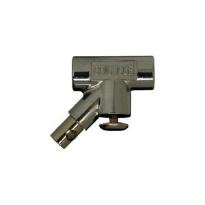 Accessories: In-line Safety Blowgun