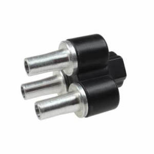 MJN-0-DL Typhoon Safety Tip Multi-Jet