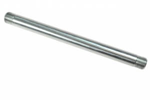 Typhoon EXT-06-DPB 150mm (6″) extension tube