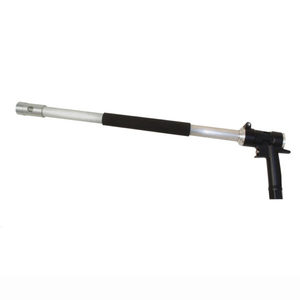 Coilhose Cannon 1200mm (48″) High Volume Safety Blow Gun