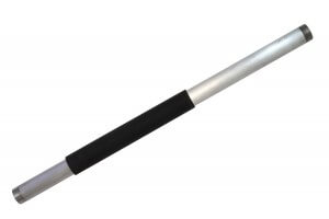 Accessories: 9200-EXT24 Cannon 600mm (24″) Extension Tube M/M