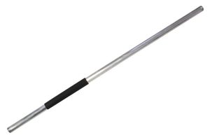 Accessories: 9200-EXT48 Cannon 1200mm (48″) Extension Tube M/M