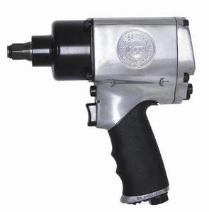 Air Impact Wrenches: Kawasaki KPT-14UP 1/2″ Drive Classic Alloy Air Impact wrench 580 Nm