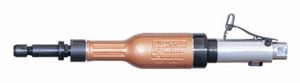 Air Die Grinders: Kawasaki KPT-NG65A-CS Super Duty Industrial Air Die Grinder