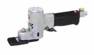 Kawasaki KPT-810K Industrial Orbital Finger Air Sander