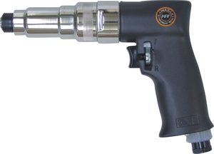 Air Screwdrivers: Kawasaki KPT-SD150 Industrial Air Screwdriver