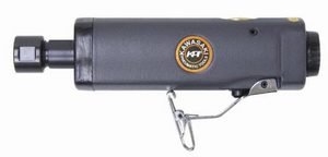 Air Die Grinders: Kawasaki KPT-1240S 6mm Air Die Grinder
