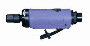 Air Die Grinders: Kawasaki KPT-3200 6mm Mini Air Die Grinder