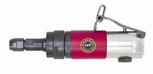Air Die Grinders: Kawasaki KPT-NG25A-CS 6mm Industrial Air Die Grinder
