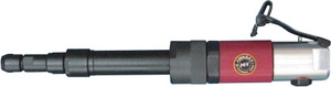 Air Die Grinders: Kawasaki KPT-NG25L-CS 6mm Extended Industrial Air Die Grinder