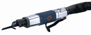 Air Reciprocating Saw: Kawasaki KPT-1100 Industrial Air Reciprocating Saw