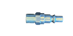 Products: Aro A103 1/4″ bspt male nipple