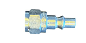 Products: Aro A104 1/4″ bspt female nipple