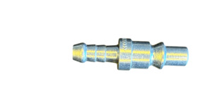 Products: Aro A105 6mm hose insert