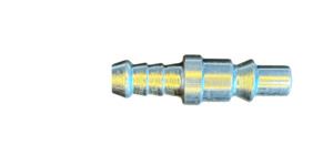 Products: Aro A106 8mm hose Insert