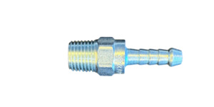 Products: Aro A109 1/4″ bspt x 6mm hose tail