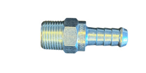 Aro A116 3/8″ bspt x 10mm Hose tail