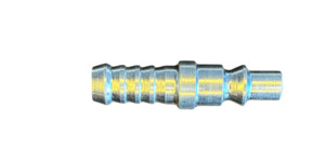 Aro A107 10mm hose insert