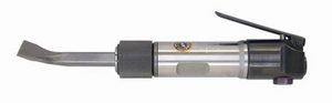 Chipping Hammers: Kawasaki KPT-F2 Industrial Inline Air Chipping Hammer