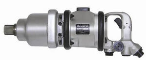 Air Impact Wrenches: Kawasaki KPT-55SA 1 1/2″ Dr Industrial Short Anvil Air Impact Wrench 5500 Nm