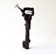 Texas Pneumatic TX30CD 30Lb Clay Digger & Demolition Hammer